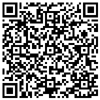 QR Code for bitcoin:bitcoin:bitcoin:bitcoin:bitcoin:bitcoin:bitcoin:bitcoin:bitcoin:bitcoin:dash:XvNUskvFEwRhfti25pWnJSfTFCVTCndW6F