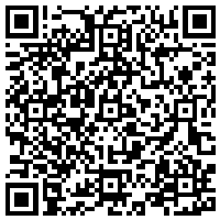 QR Code for bitcoin:bitcoin:bitcoin:bitcoin:bitcoin:bitcoin:bitcoin:bitcoin:bitcoin:bitcoin:dash:XvNUyATM7nSjgbHBV5YhVJmoQPw5MNx5uz