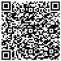 QR Code for bitcoin:bitcoin:bitcoin:bitcoin:bitcoin:bitcoin:bitcoin:bitcoin:bitcoin:bitcoin:dash:XvNc9VvMMxbAMkEPmUk93jPDz6bGFne8dK