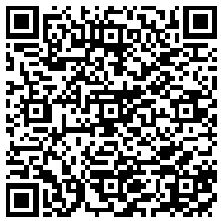 QR Code for bitcoin:bitcoin:bitcoin:bitcoin:bitcoin:bitcoin:bitcoin:bitcoin:bitcoin:bitcoin:dash:XvNcNCqj3cWMeLU2iHz4MKSogahnod4T67