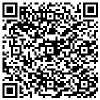 QR Code for bitcoin:bitcoin:bitcoin:bitcoin:bitcoin:bitcoin:bitcoin:bitcoin:bitcoin:bitcoin:dash:XvNdSYpExrbm76wSp45iULTFEMc7rwgnSS