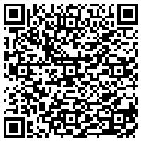 QR Code for bitcoin:bitcoin:bitcoin:bitcoin:bitcoin:bitcoin:bitcoin:bitcoin:bitcoin:bitcoin:dash:XvNfBGjJxpYVRYU1ncmpsRW64FuQGDmaTm