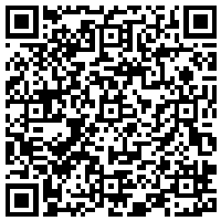 QR Code for bitcoin:bitcoin:bitcoin:bitcoin:bitcoin:bitcoin:bitcoin:bitcoin:bitcoin:bitcoin:dash:XvNiFkFyEaB8QryP5M9Py3s75Cu9ncwov6