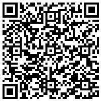 QR Code for bitcoin:bitcoin:bitcoin:bitcoin:bitcoin:bitcoin:bitcoin:bitcoin:bitcoin:bitcoin:dash:XvNn9kXBiwuWtmpXBdRv8toGPbdkbM4jL8