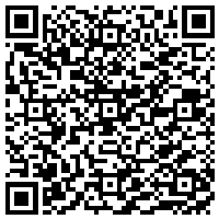 QR Code for bitcoin:bitcoin:bitcoin:bitcoin:bitcoin:bitcoin:bitcoin:bitcoin:bitcoin:bitcoin:dash:XvNom7Fekr9kxcjJpcnnyicioPBYoHG35E
