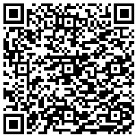 QR Code for bitcoin:bitcoin:bitcoin:bitcoin:bitcoin:bitcoin:bitcoin:bitcoin:bitcoin:bitcoin:dash:XvNrCFVHpybJ51iuUshvDHeTibAzprTE2P