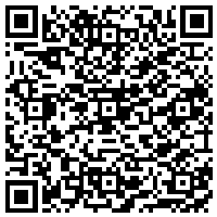 QR Code for bitcoin:bitcoin:bitcoin:bitcoin:bitcoin:bitcoin:bitcoin:bitcoin:bitcoin:bitcoin:dash:XvNsMS3VUNDhgccf9dzToaYCAVt78raC74