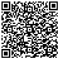 QR Code for bitcoin:bitcoin:bitcoin:bitcoin:bitcoin:bitcoin:bitcoin:bitcoin:bitcoin:bitcoin:dash:XvNvpNmLFzsRcHShhj1wPMS713LSC9RraV