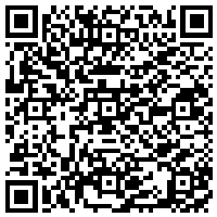 QR Code for bitcoin:bitcoin:bitcoin:bitcoin:bitcoin:bitcoin:bitcoin:bitcoin:bitcoin:bitcoin:dash:XvNz1Wvbu3AbLSRG4aQNbxCGdnM2kbkJBV