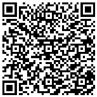 QR Code for bitcoin:bitcoin:bitcoin:bitcoin:bitcoin:bitcoin:bitcoin:bitcoin:bitcoin:bitcoin:dash:XvP3S4FHuESZaUz5frsZPog3L5JrC1Str4