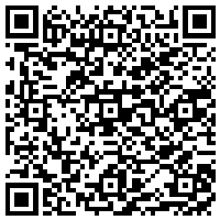 QR Code for bitcoin:bitcoin:bitcoin:bitcoin:bitcoin:bitcoin:bitcoin:bitcoin:bitcoin:bitcoin:dash:XvP48ys6QitGGbacP5pmBeLCdjNP5PB5n2