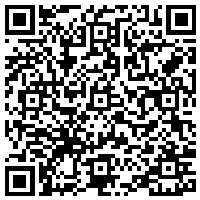 QR Code for bitcoin:bitcoin:bitcoin:bitcoin:bitcoin:bitcoin:bitcoin:bitcoin:bitcoin:bitcoin:dash:XvP6X4KTJA4c2Te5dZSTBTLVJVd9eKU2TL