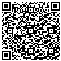 QR Code for bitcoin:bitcoin:bitcoin:bitcoin:bitcoin:bitcoin:bitcoin:bitcoin:bitcoin:bitcoin:dash:XvP6caFuSWL3PvZpuWL3UgTujUAf5c8mk6