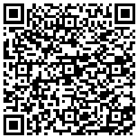 QR Code for bitcoin:bitcoin:bitcoin:bitcoin:bitcoin:bitcoin:bitcoin:bitcoin:bitcoin:bitcoin:dash:XvPAF2MAtzTYHAs12pEYardG9wHHymGiWt