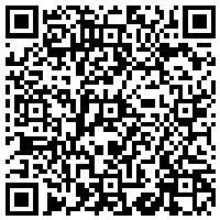 QR Code for bitcoin:bitcoin:bitcoin:bitcoin:bitcoin:bitcoin:bitcoin:bitcoin:bitcoin:bitcoin:dash:XvPAFSxZMvifw57K4QhcEBGUkwXYY3ExmF