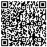 QR Code for bitcoin:bitcoin:bitcoin:bitcoin:bitcoin:bitcoin:bitcoin:bitcoin:bitcoin:bitcoin:dash:XvPC8sQVt1345aXeaLS7shbVQQEGP4TFoB