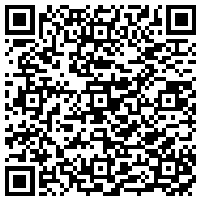 QR Code for bitcoin:bitcoin:bitcoin:bitcoin:bitcoin:bitcoin:bitcoin:bitcoin:bitcoin:bitcoin:dash:XvPCWz1a93pChJwHaL3VTzavzaKX9Exjtm