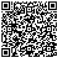 QR Code for bitcoin:bitcoin:bitcoin:bitcoin:bitcoin:bitcoin:bitcoin:bitcoin:bitcoin:bitcoin:dash:XvPFbjVYKDHuRRxvVYftvLeq8mpME3AddF