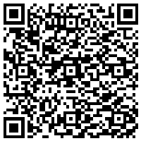 QR Code for bitcoin:bitcoin:bitcoin:bitcoin:bitcoin:bitcoin:bitcoin:bitcoin:bitcoin:bitcoin:dash:XvPHBYTNrk6HrA4sR9std6hMvd3iWWd31b