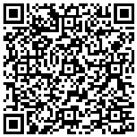 QR Code for bitcoin:bitcoin:bitcoin:bitcoin:bitcoin:bitcoin:bitcoin:bitcoin:bitcoin:bitcoin:dash:XvPJkD3Cbw5AXhk7NBdYdw53CeSHFzCqBv