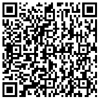 QR Code for bitcoin:bitcoin:bitcoin:bitcoin:bitcoin:bitcoin:bitcoin:bitcoin:bitcoin:bitcoin:dash:XvPKoWLGskVHqwJTGuSSrtpyDdLAnudNF7