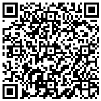 QR Code for bitcoin:bitcoin:bitcoin:bitcoin:bitcoin:bitcoin:bitcoin:bitcoin:bitcoin:bitcoin:dash:XvPKocyZbCxpr2JMeP6VTBNDRgNWAUyu3L