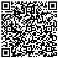 QR Code for bitcoin:bitcoin:bitcoin:bitcoin:bitcoin:bitcoin:bitcoin:bitcoin:bitcoin:bitcoin:dash:XvPLSffguF9EnM2km79s6p7BMrMaiA5PBY
