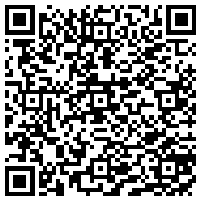 QR Code for bitcoin:bitcoin:bitcoin:bitcoin:bitcoin:bitcoin:bitcoin:bitcoin:bitcoin:bitcoin:dash:XvPNpFSGGFXmsvD4iWyxHF3qTfZAF4edGy
