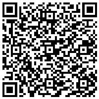 QR Code for bitcoin:bitcoin:bitcoin:bitcoin:bitcoin:bitcoin:bitcoin:bitcoin:bitcoin:bitcoin:dash:XvPRfB8FTQ8BhVCJP1CHy3whHcHD6s7PpF