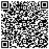 QR Code for bitcoin:bitcoin:bitcoin:bitcoin:bitcoin:bitcoin:bitcoin:bitcoin:bitcoin:bitcoin:dash:XvPdPUdc1T5BUA2cePWSzPDhxM6BKsecDC