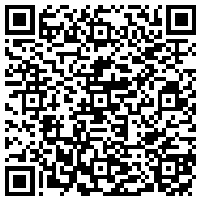 QR Code for bitcoin:bitcoin:bitcoin:bitcoin:bitcoin:bitcoin:bitcoin:bitcoin:bitcoin:bitcoin:dash:XvPgQL9ZKAQ173YQ2zfj18xESus61PD7YK