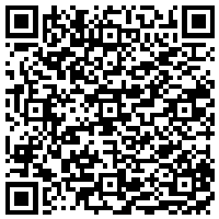 QR Code for bitcoin:bitcoin:bitcoin:bitcoin:bitcoin:bitcoin:bitcoin:bitcoin:bitcoin:bitcoin:dash:XvPiN9ELEaH2fvgsSwgaqiAtr2J8Ewp61J