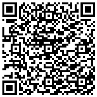 QR Code for bitcoin:bitcoin:bitcoin:bitcoin:bitcoin:bitcoin:bitcoin:bitcoin:bitcoin:bitcoin:dash:XvPm4dNUppSUTLCPESmpeM3SbhWvf4F62e