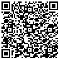 QR Code for bitcoin:bitcoin:bitcoin:bitcoin:bitcoin:bitcoin:bitcoin:bitcoin:bitcoin:bitcoin:dash:XvPoZM68PvLUM5SF7wup7sdKijc2D4YAQB