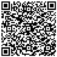 QR Code for bitcoin:bitcoin:bitcoin:bitcoin:bitcoin:bitcoin:bitcoin:bitcoin:bitcoin:bitcoin:dash:XvPrCRLJjsANDtq9YvR2FiyJ4e6YtmRHvQ