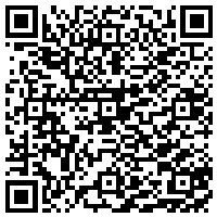 QR Code for bitcoin:bitcoin:bitcoin:bitcoin:bitcoin:bitcoin:bitcoin:bitcoin:bitcoin:bitcoin:dash:XvPrfgdBvRSd4djBcxLBMBMAk6LE2SEdwD