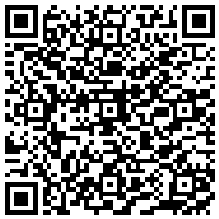 QR Code for bitcoin:bitcoin:bitcoin:bitcoin:bitcoin:bitcoin:bitcoin:bitcoin:bitcoin:bitcoin:dash:XvPsdcw3xkhU5Az1RdGhqsUYTREGXTVnjb