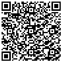 QR Code for bitcoin:bitcoin:bitcoin:bitcoin:bitcoin:bitcoin:bitcoin:bitcoin:bitcoin:bitcoin:dash:XvPsf8Aw3B3MKetJgYUtfmnsnBEUk2N977