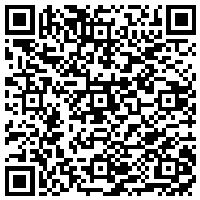 QR Code for bitcoin:bitcoin:bitcoin:bitcoin:bitcoin:bitcoin:bitcoin:bitcoin:bitcoin:bitcoin:dash:XvPuEJSHBQe3RBfEzRFd2mysmMaBVsAMvW