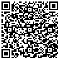 QR Code for bitcoin:bitcoin:bitcoin:bitcoin:bitcoin:bitcoin:bitcoin:bitcoin:bitcoin:bitcoin:dash:XvPv6hjLQEBenKzxnwFAQSdMDFi4h5dbre