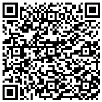 QR Code for bitcoin:bitcoin:bitcoin:bitcoin:bitcoin:bitcoin:bitcoin:bitcoin:bitcoin:bitcoin:dash:XvPx76NPXMukD75BqodQenDFaWBfGaseY4