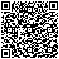 QR Code for bitcoin:bitcoin:bitcoin:bitcoin:bitcoin:bitcoin:bitcoin:bitcoin:bitcoin:bitcoin:dash:XvPyG1EAe8uRaTfMqk2FKWrWHo9o6cHw3G