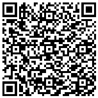 QR Code for bitcoin:bitcoin:bitcoin:bitcoin:bitcoin:bitcoin:bitcoin:bitcoin:bitcoin:bitcoin:dash:XvPyP86zfV2T6dS1qybVM7j1B3VQCxR8gi