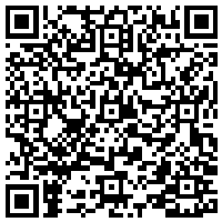 QR Code for bitcoin:bitcoin:bitcoin:bitcoin:bitcoin:bitcoin:bitcoin:bitcoin:bitcoin:bitcoin:dash:XvQ17dJs4ukU3ecRMFTywb4zbSc7VZRGzv