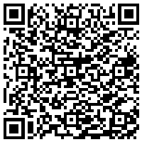 QR Code for bitcoin:bitcoin:bitcoin:bitcoin:bitcoin:bitcoin:bitcoin:bitcoin:bitcoin:bitcoin:dash:XvQ3M2v4EZ5mF7zKYAMVESTeg5eMG6LRgG