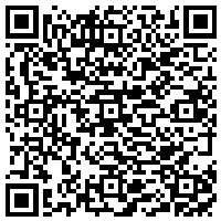 QR Code for bitcoin:bitcoin:bitcoin:bitcoin:bitcoin:bitcoin:bitcoin:bitcoin:bitcoin:bitcoin:dash:XvQ3aXaSWJ7RpP5oqB13fuvLBd6HDarxkC