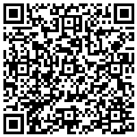 QR Code for bitcoin:bitcoin:bitcoin:bitcoin:bitcoin:bitcoin:bitcoin:bitcoin:bitcoin:bitcoin:dash:XvQADtAYpRbAXiGxocap4zqFXDRirMsKfP