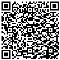 QR Code for bitcoin:bitcoin:bitcoin:bitcoin:bitcoin:bitcoin:bitcoin:bitcoin:bitcoin:bitcoin:dash:XvQBYyMXWackbuQPPmaxaU1CF9bhTbdJQT