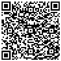 QR Code for bitcoin:bitcoin:bitcoin:bitcoin:bitcoin:bitcoin:bitcoin:bitcoin:bitcoin:bitcoin:dash:XvQECdueXHB5MVePcaAn1mg5831nPVfhPU