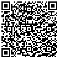 QR Code for bitcoin:bitcoin:bitcoin:bitcoin:bitcoin:bitcoin:bitcoin:bitcoin:bitcoin:bitcoin:dash:XvQEQFfLQxv4k1bAwvwcWFSAWdcYRj6JMJ